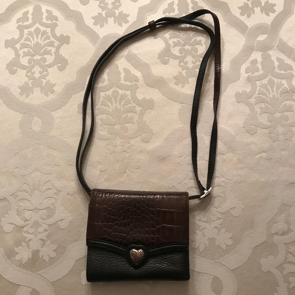 Brighton Wallet